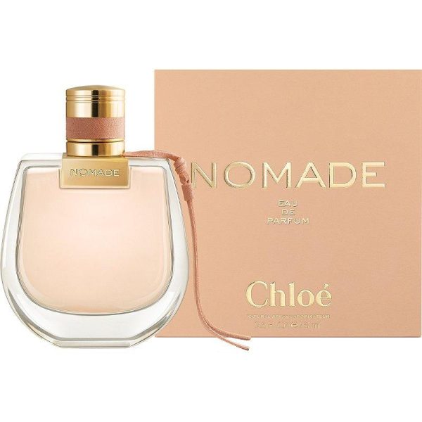 Parfem Chloe Nomade