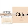 Parfem Chloe Woman