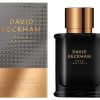 David Beckham Bold Instinct