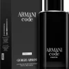 Parfem Armani Code Parfum 125ml