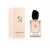 Parfem Armani Si pakovanje 100ml