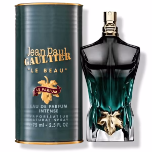 Jean Paul Gaultier le Beau le Parfum Intense